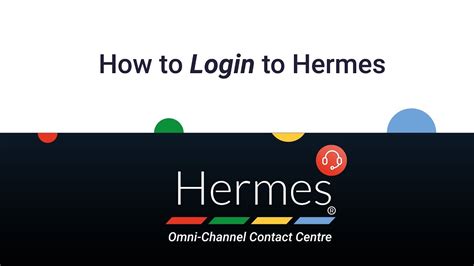 hermes sign up|myhermes login.